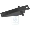 Vag Caddy Mk2 Polo 6N 1995 2003 Originalus 6K0857951