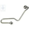 Vag Caddy Mk2 Polo 6N 6N2 1995 2002 Originalus 028130302P