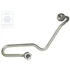 Vag Caddy Mk2 Polo 6N 6N2 1995 2002 Originalus 028130302P