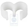 VAG Caddy Mk2 Polo 6N Clamping Band Originalus 113129919