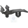 Vag Caddy Mk2 Polo 6N Kanalo Vamzdis Originalus 1H0971824A