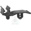Vag Caddy Mk2 Polo 6N Kanalo Vamzdis Originalus 1H0971824A