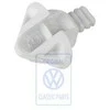 Vag Caddy Mk2 Polo 6N Lupo Montavimo Stiklas Originalus 6N0419927