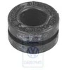 Vag Caddy Mk2 Polo 6N Lupo Originalus 6N0711798