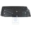Vag Caddy Mk2 Polo 6N Lupo Originalus 6N0803205H