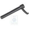Vag Caddy Mk2 Polo 6N Originalus 6N1721517A