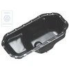 Vag Caddy Mk2 Polo 6N Siurblys Originalus 032103601F