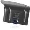 Vag Caddy Mk2 Polo Bumper Bracket Originalus 6K0805583A