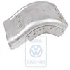Vag Caddy Mk2 Polo Classic 1996 2003 Originalus 1L0253701C