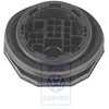 Vag Caddy Mk2 Polo Classic 1996 2003 Originalus 6K0959735
