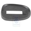 Vag Caddy Mk2 Polo Classic 1996 2003 Originalus 6K0837209