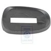 Vag Caddy Mk2 Polo Classic 1996 2003 Originalus 6K0837209