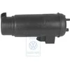 Vag Caddy Mk2 Polo Classic Aktivuotas Anglies Tankas Originalus 6K0201801