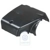 Vag Caddy Mk2 Polo Classic Apatinė Dalis Satino Juoda Originalus 6K0953516L01C