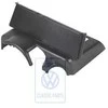 Vag Caddy Mk2 Polo Classic Aukštutinė Dėžė Juoda Originalus 6K0953515H01C