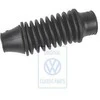 Vag Caddy Mk2 Polo Classic Bellows Originalus 6K0971916D