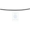 VAG Caddy Mk2 Polo Classic Bulkhead Seal Originalus 6K0823723