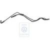 Vag Caddy Mk2 Polo Classic Degalų Vamzdelių Rinkinys Originalus 6K0130307B