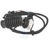 Vag Caddy Mk2 Polo Classic Durų Elektrinis Laidas Originalus 6K4971120EP