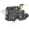 Vag Caddy Mk2 Polo Classic Durų Savybės Raktas Originalus 6K1837015T