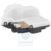 Vag Caddy Mk2 Polo Classic Durų Savybės 1996 2003 Originalus 6K2837016G
