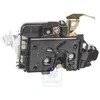 Vag Caddy Mk2 Polo Classic Durų Savybės Raktas Originalus 6K1837015T