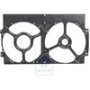 VAG Caddy Mk2 Polo Classic Fan Cover Originalus 6K0121207