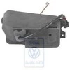 Vag Caddy Mk2 Polo Classic Kėbulo Dėžė Originalus 6K5941605