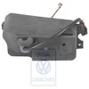 Vag Caddy Mk2 Polo Classic Kėbulo Dėžė Originalus 6K5941605
