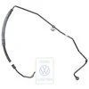 Vag Caddy Mk2 Polo Classic Lenktas Vamzdis Originalus 6K1422893AM