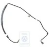 Vag Caddy Mk2 Polo Classic Lenktas Vamzdis Originalus 6K1422893AM