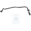 Vag Caddy Mk2 Polo Classic Originalus 6K2612041BA