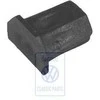 Vag Caddy Mk2 Polo Classic Originalus 6K6853593