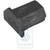 Vag Caddy Mk2 Polo Classic Originalus 6K6853593