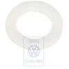 Vag Caddy Mk2 Polo Classic Pad Originalus 6K0711279