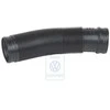 Vag Caddy Mk2 Polo Classic Polo Variant Jungtuvos Vamzdis Originalus 6K0129684F