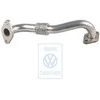 Vag Caddy Mk2 Polo Classic Polo Variant Jungties Vamzdis Originalus 038131521AM