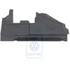 Vag Caddy Mk2 Polo Classic Polo Variant 6K1863081HB41