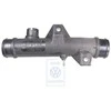 Vag Caddy Mk2 Polo Classic Polo Variant Slėgio Šlaunis Originalus 6K0145840E