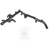 Vag Caddy Mk2 Polo Classic Polo Variant Vandens Vamzdis Originalus 038121065AA