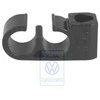 Vag Caddy Mk2 Polo Classic Polo Variant Sagaras Originalus 6K0201449A