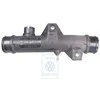 Vag Caddy Mk2 Polo Classic Polo Variant Slėgio Šlaunis Originalus 6K0145840E