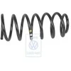 Vag Caddy Mk2 Polo Classic Polo Variant 1996 2003 Originalus 6K0411105D953