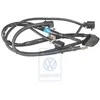 Vag Caddy Mk2 Polo Classic Polo Variant Akumuliatoriaus Ir Alternatoriaus Laidai Originalus 6K0971228GF
