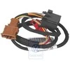 Vag Caddy Mk2 Polo Classic Polo Variant Diagnostikos Grandine Originalus 6K0970070A