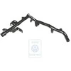 Vag Caddy Mk2 Polo Classic Polo Variant Vandens Vamzdis Originalus 038121065AA