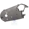 Vag Caddy Mk2 Polo Classic Polo Variant 1996 2003 Dangos Originalus 030109145AD