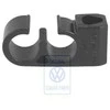 Vag Caddy Mk2 Polo Classic Polo Variant Sagaras Originalus 6K0201449A