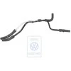 Vag Caddy Mk2 Polo Classic Polo Variant Degalų Vamzdžių Rinkinys Originalus 6K0130307AR