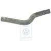 Vag Caddy Mk2 Polo Classic Sėkimo Vamzdis Originalus 6K0422889D